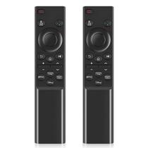 Controle Remoto PGLYOUNI BN59-01388A para TV Samsung Controle Remoto PGLYOUNI BN59-01388A para TV Samsung