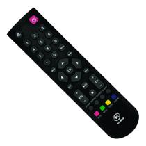 Controle Remoto Ph24m3 Ph24mr3 Tv Lcd Controle Remoto Ph24m3 Ph24mr3 Tv Lcd