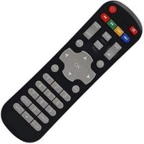 Controle Remoto Phantom Net Cs1