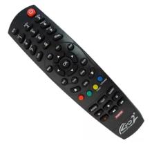 Controle Remoto Phantom Rio 2 - Sky-7089 Selsat