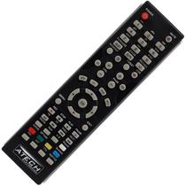 Controle Remoto Phantom Ultra 3 - Pilhas não Incluídas