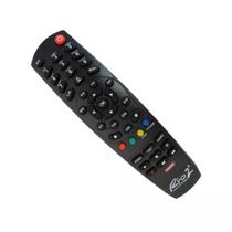 Controle Remoto Phantoom Rio 2
