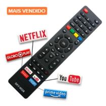 Controle Remoto Philco 4K 9063 - FBG