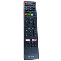 Controle Remoto Philco Le-7095 - Lelong Controle Remoto Philco Le-7095 - Lelong
