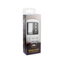 Controle remoto Philco - PH12000FM3Q - PIX Controle remoto Philco - PH12000FM3Q - PIX