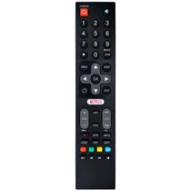 Controle Remoto Philco Smart Netflix Ptv32e21dswn Ptv40e21d