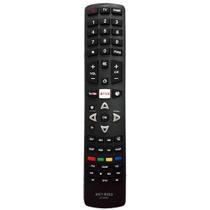 Controle Remoto Philco Smart Sky- Favorito Controle SKY-8023
