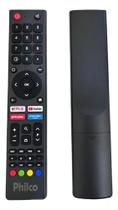 Controle remoto Philco smart Controle remoto Philco smart