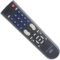 Controle Remoto Philco Tv Ph21u5m / Ph29u5 A2
