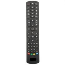 controle remoto philco controle remoto philco