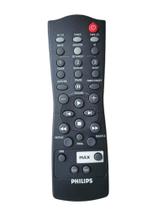 Controle Remoto Philips 3104 Fwc-505 Fwc-507 Fwc-555 Fwc-780 Fw-c788 Fw-c798 Fwc507 Fwc-507/19