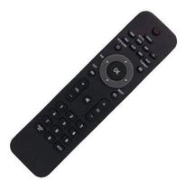 Controle Remoto Philips 32pfl3605d / 42pfl3403-78