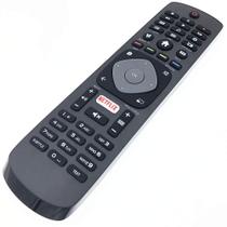 Controle Remoto Philips 40pfg5100 - Smart Tv - CHIPSCE - Pix