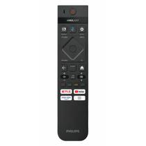 Controle Remoto Philips Ambilight 50PUG7019/78 Original