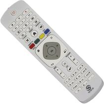 Controle Remoto Philips Led 55PFG6809 42PFG6519 55PFG6519 47PFG5909 - Mbtech Controle Remoto Philips Led 55PFG6809 42PFG6519 55PFG6519 47PFG5909 - Mbtech