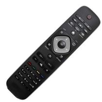 Controle Remoto Philips Led Smart 32 42 47 50 52