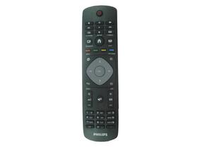 Controle Remoto Philips Original Tv Lcd Led 32 40 42 47 52