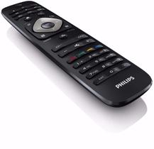 Controle Remoto Philips Para Tvs Smart Series 4000 A 8000