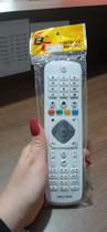 Controle remoto Philips smart fbg-7048 Controle remoto Philips smart fbg-7048