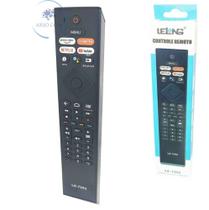 Controle remoto philips smart (le-7353) Controle remoto philips smart (le-7353)
