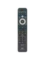 Controle Remoto Philips Smart Led