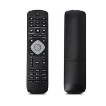 Controle Remoto Philips Smart TV 40PFG5100