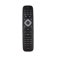 Controle Remoto Philips Tv Lcd Led Smart 32 40 42pfl5007g LE-7413