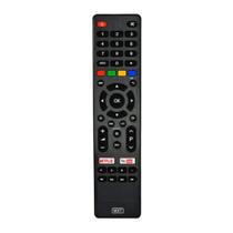 Controle Remoto Philips Tv Smart PH55 Mxt C01367 Controle Remoto Philips Tv Smart PH55 Mxt C01367