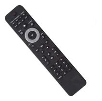controle remoto philips