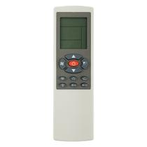 Controle Remoto PHQI PTFI PTQI Elgin Controle Remoto PHQI PTFI PTQI Elgin