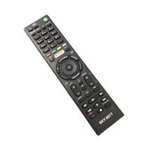 Controle Remoto + Pilhas - Para Tv Sony Sky 8077