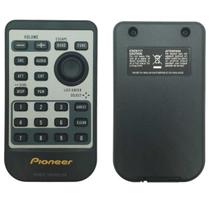 Controle remoto pioneer cxc5717 original- linha deh e outros