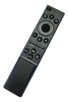 Controle Remoto Por Voz Bn59-01385a Para Smart 4k Bn59-01432 Controle Remoto Por Voz Bn59-01385a Para Smart 4k Bn59-01432