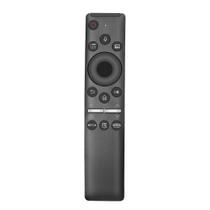 Controle remoto por voz Geesio BN59-01329A para Samsung Q70T Q80T Controle remoto por voz Geesio BN59-01329A para Samsung Q70T Q80T