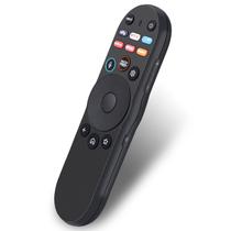 Controle Remoto por Voz Gvirtue XRT270 para TVs Smart 4K VIZIO Controle Remoto por Voz Gvirtue XRT270 para TVs Smart 4K VIZIO