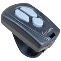 Controle Remoto Portão Automático Garen TX New