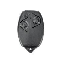 Controle Remoto Portão Eletrônico Rossi Original Dz3 Dz4 Dz Nano Atto