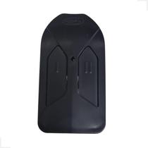 Controle Remoto Portao Motor Automatizador Ppa Tok Original