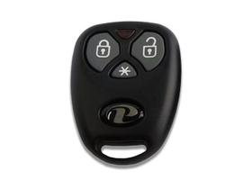 Controle Remoto Positron Inteligente PX32 Ex Fx Px 292/293/300/330/360/360bt