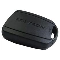 Controle Remoto Pósitron PX42