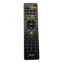 Controle Remoto Power FBG 8047 Controle Remoto Power FBG 8047