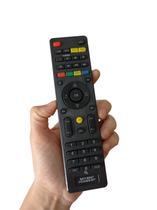 Controle Remoto Powernet P99HD Platinum - P55 Plus