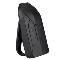 Controle Remoto PPA Tok 433mhz Dupla Tecnologia