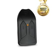 Controle Remoto Ppa Tok Anticlonagem para Portão Eletrônico