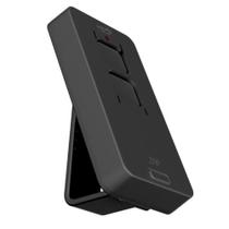 Controle Remoto PPA Zap Pop 2B - Original para Portão Automático Controle Remoto PPA Zap Pop 2B - Original para Portão Automático