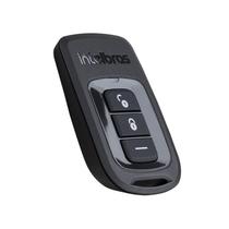 Controle remoto preto xac8000 Controle remoto preto xac8000