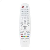 Controle Remoto Projetor Cinebeam Lg Akb75735304 Hu70la Controle Remoto Projetor Cinebeam Lg Akb75735304 Hu70la