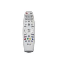Controle remoto Projetor LG HU70LA - AKB75735303