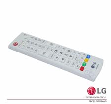 Controle remoto projetor lg pf50ks pf50ks-sa akb75095373 akb75095387 original Controle remoto projetor lg pf50ks pf50ks-sa akb75095373 akb75095387 original