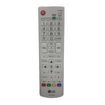 Controle Remoto Projetor LG Ph510p Ph450u Ph550 Akb74915393